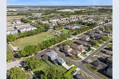 1298 Tallow Road, Apopka, FL 32703 - Photo 59