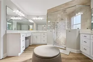 1298 Tallow Rd, Apopka, FL 32703 - Photo 27