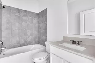 4213 Patterson Cv, Kissimmee, FL 34746 - Photo 27
