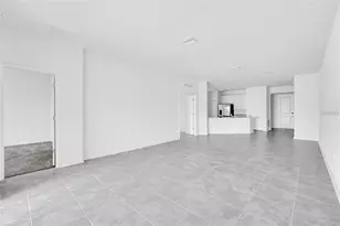 4213 Patterson Cv, Kissimmee, FL 34746 - Photo 9