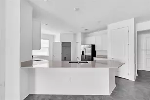 4213 Patterson Cv, Kissimmee, FL 34746 - Photo 11