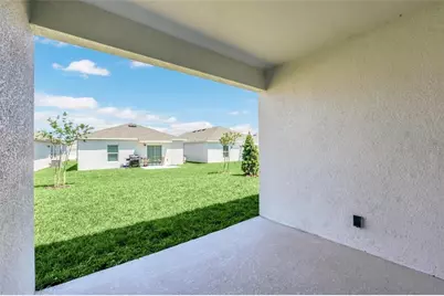 4213 Patterson Cove, Kissimmee, FL 34746 - Photo 29