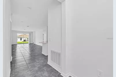 4213 Patterson Cove, Kissimmee, FL 34746 - Photo 3