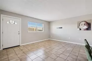 516 B St, Casselberry, FL 32707 - Photo 9