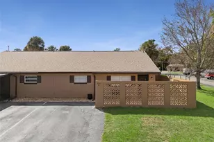 516 B St, Casselberry, FL 32707 - Photo 1