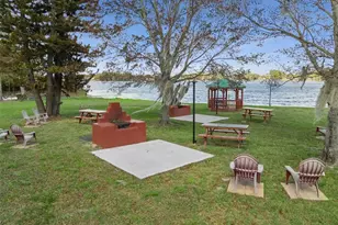 516 B St, Casselberry, FL 32707 - Photo 23