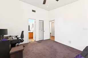5433 Pinetrail Way, Orlando, FL 32822 - Photo 11