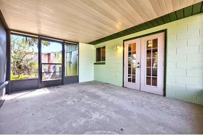 5433 Pinetrail Way, Orlando, FL 32822 - Photo 17