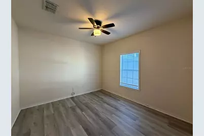 3561 Conroy Road #225, Orlando, FL 32839 - Photo 9