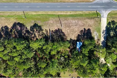 Tbd SW State Road 24, Cedar Key, FL 32625 - Photo 17