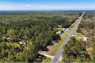 Tbd SW State Road 24, Cedar Key, FL 32625 - Photo 15