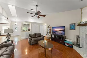 340 Inglenook Cir, Winter Springs, FL 32708 - Photo 17