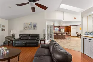 340 Inglenook Cir, Winter Springs, FL 32708 - Photo 15