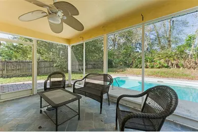 340 Inglenook Circle, Winter Springs, FL 32708 - Photo 29