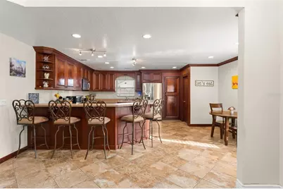 340 Inglenook Circle, Winter Springs, FL 32708 - Photo 7