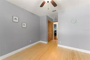 340 Inglenook Cir, Winter Springs, FL 32708 - Photo 25