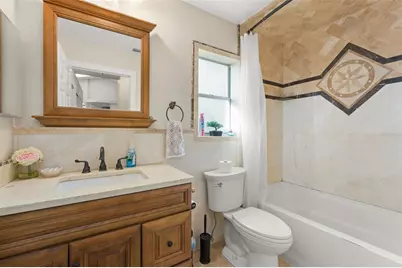 340 Inglenook Circle, Winter Springs, FL 32708 - Photo 27