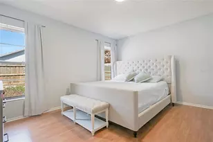 1223 Lacey Oak Dr, Apopka, FL 32703 - Photo 17