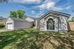 1223 Lacey Oak Dr, Apopka, FL 32703 - Photo 33