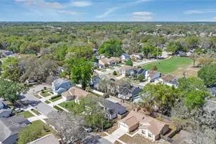 1223 Lacey Oak Dr, Apopka, FL 32703 - Photo 29