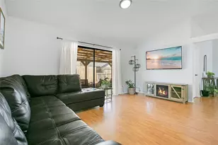 1223 Lacey Oak Dr, Apopka, FL 32703 - Photo 3