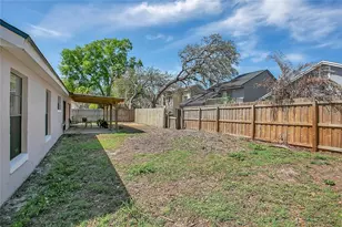 1223 Lacey Oak Dr, Apopka, FL 32703 - Photo 25