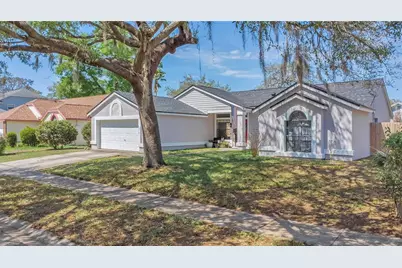 1223 Lacey Oak Drive, Apopka, FL 32703 - Photo 27