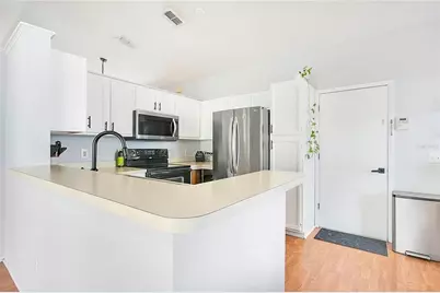 1223 Lacey Oak Drive, Apopka, FL 32703 - Photo 11