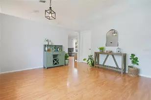 1223 Lacey Oak Dr, Apopka, FL 32703 - Photo 7