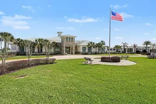 2520 Yellow Brick Rd, Saint Cloud, FL 34772 - Photo 29