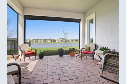 2520 Yellow Brick Road, Saint Cloud, FL 34772 - Photo 23