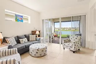 2520 Yellow Brick Rd, Saint Cloud, FL 34772 - Photo 7