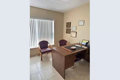 1025 W Oak Ridge Road, Orlando, FL 32809 - Photo 5