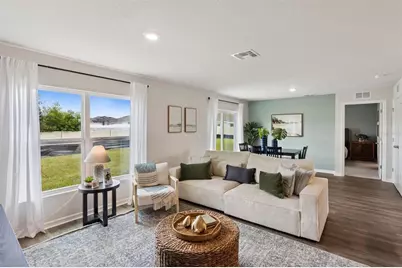 2775 Adeline Avenue, Winter Haven, FL 33881 - Photo 15