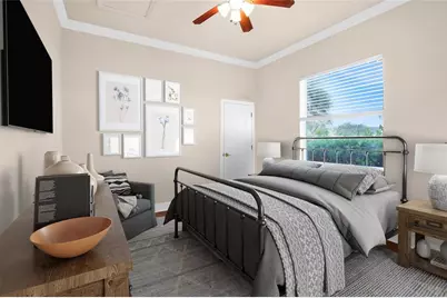 3359 W Locanda Circle, New Smyrna Beach, FL 32168 - Photo 33