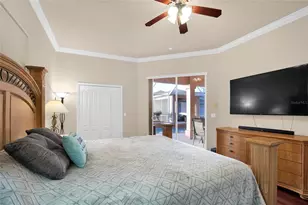 3359 W Locanda Cir, New Smyrna Beach, FL 32168 - Photo 25