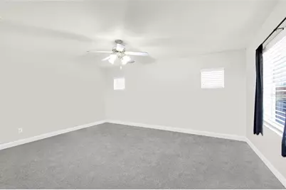 3359 W Locanda Circle, New Smyrna Beach, FL 32168 - Photo 37