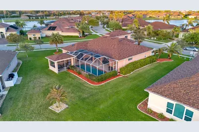 3359 W Locanda Circle, New Smyrna Beach, FL 32168 - Photo 5