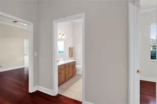 3359 W Locanda Cir, New Smyrna Beach, FL 32168 - Photo 29