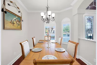 3359 W Locanda Circle, New Smyrna Beach, FL 32168 - Photo 19