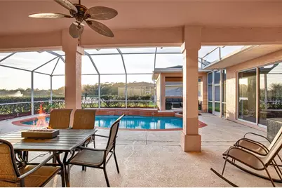 3359 W Locanda Circle, New Smyrna Beach, FL 32168 - Photo 43