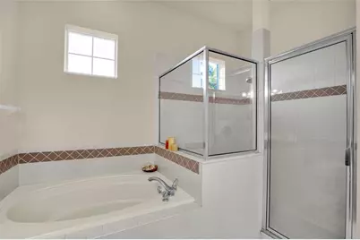 3359 W Locanda Circle, New Smyrna Beach, FL 32168 - Photo 27