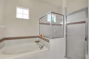 3359 W Locanda Cir, New Smyrna Beach, FL 32168 - Photo 27