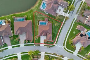 3359 W Locanda Cir, New Smyrna Beach, FL 32168 - Photo 49