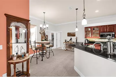 3359 W Locanda Circle, New Smyrna Beach, FL 32168 - Photo 13