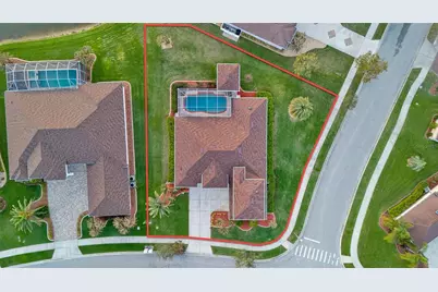 3359 W Locanda Circle, New Smyrna Beach, FL 32168 - Photo 47