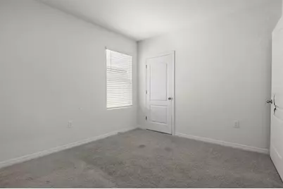 1038 Victoria Parc Avenue, Orange City, FL 32763 - Photo 17