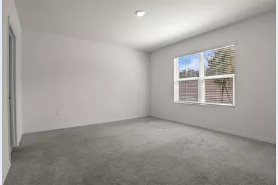 1038 Victoria Parc Avenue, Orange City, FL 32763 - Photo 11