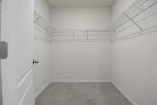 1038 Victoria Parc Ave, Orange City, FL 32763 - Photo 15