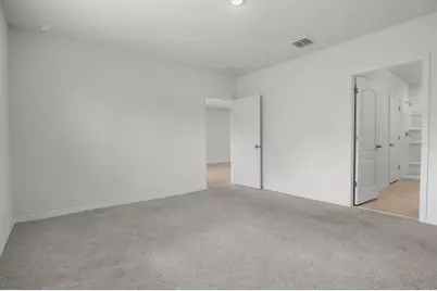 1038 Victoria Parc Avenue, Orange City, FL 32763 - Photo 13